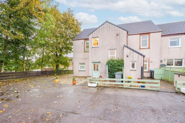 2 bedrooms apartment for sale in  United Kingdom