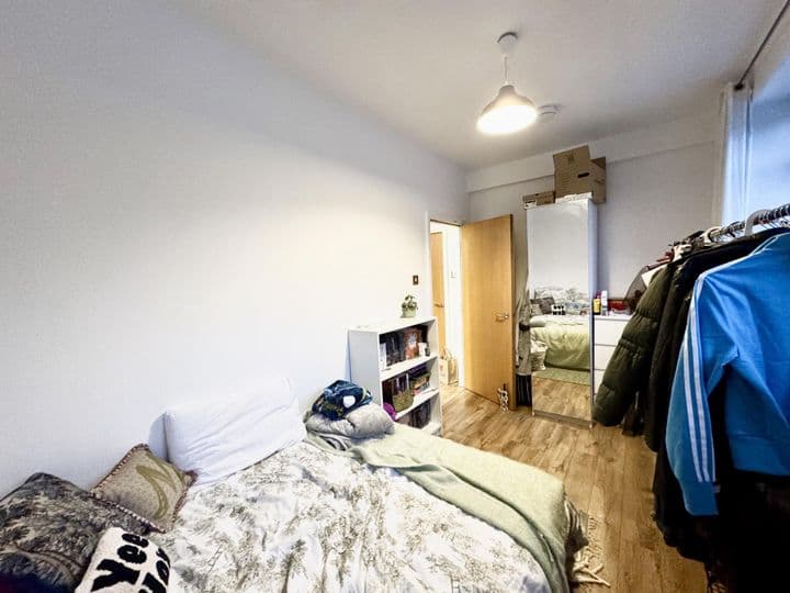 2 bedrooms apartment for sale in Manchester, United Kingdom