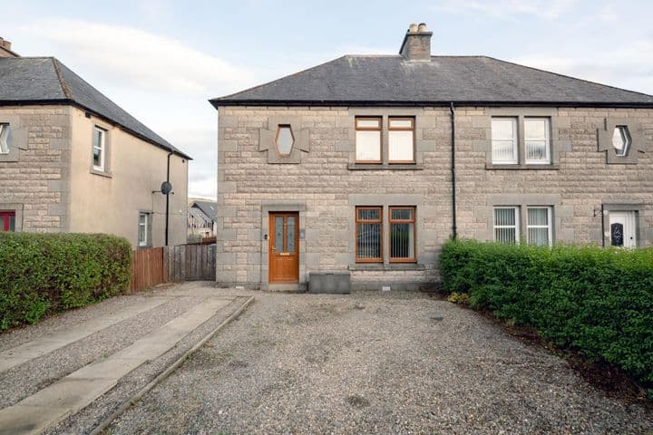 3 bedrooms house for sale in  United Kingdom