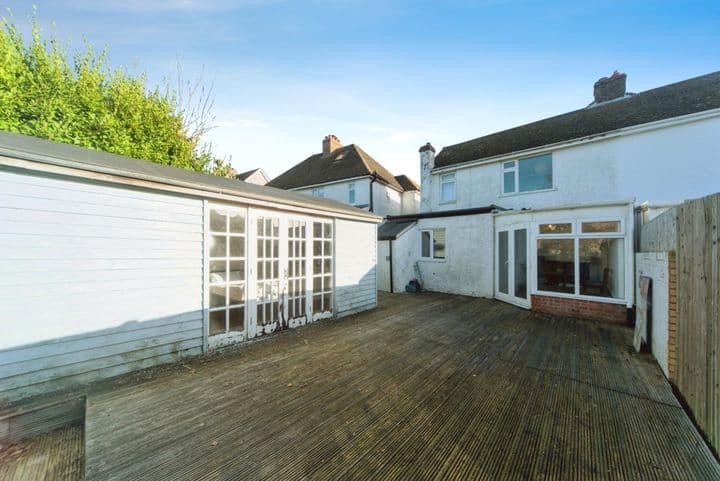 4 bedrooms house for sale in Hailsham, United Kingdom