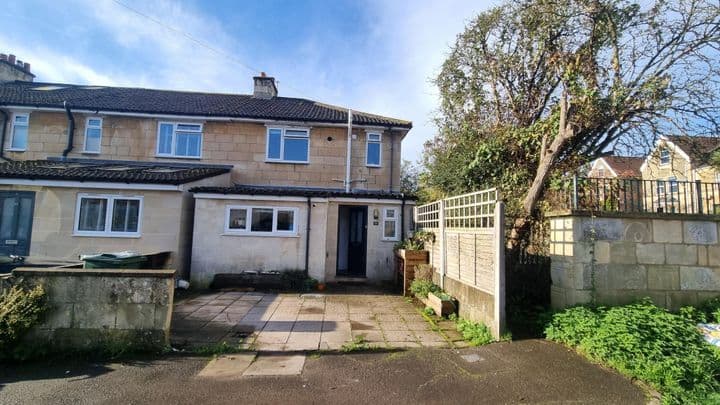 3 bedrooms house for sale in Bath, United Kingdom