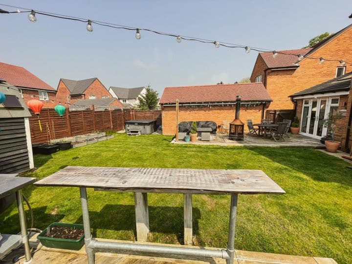 4 bedrooms house for sale in Stansted Mountfitchet, United Kingdom