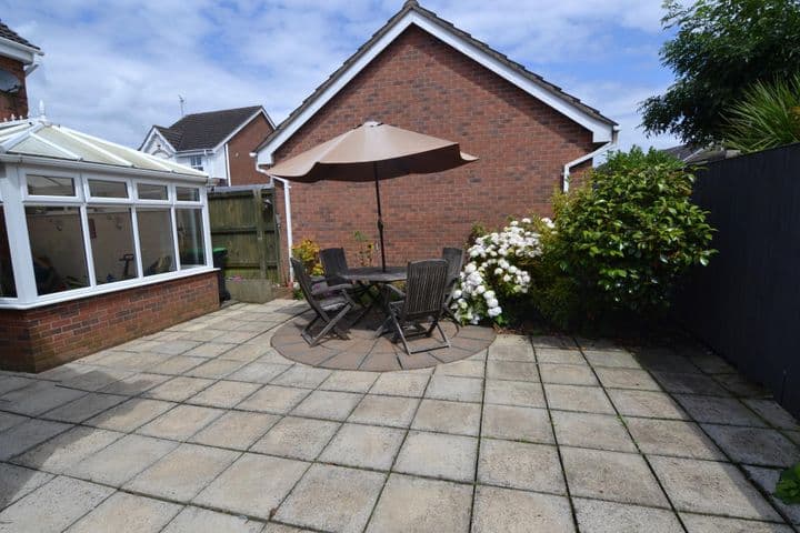 3 bedrooms house for sale in Nottingham, United Kingdom