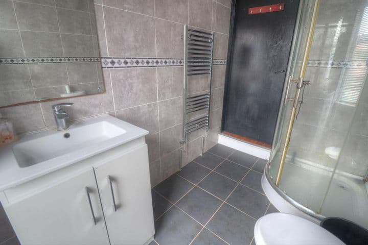 2 bedrooms house for sale in Leicester, United Kingdom