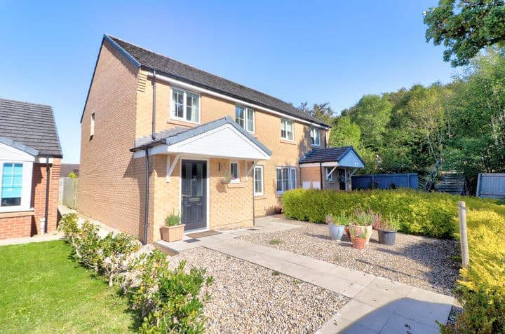 3 bedrooms house for sale in Durham, United Kingdom