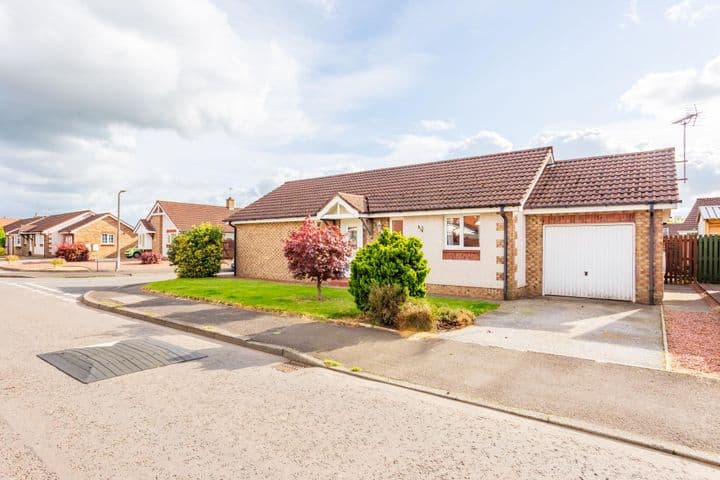 3 bedrooms house for sale in Dumfries and Galloway, United Kingdom