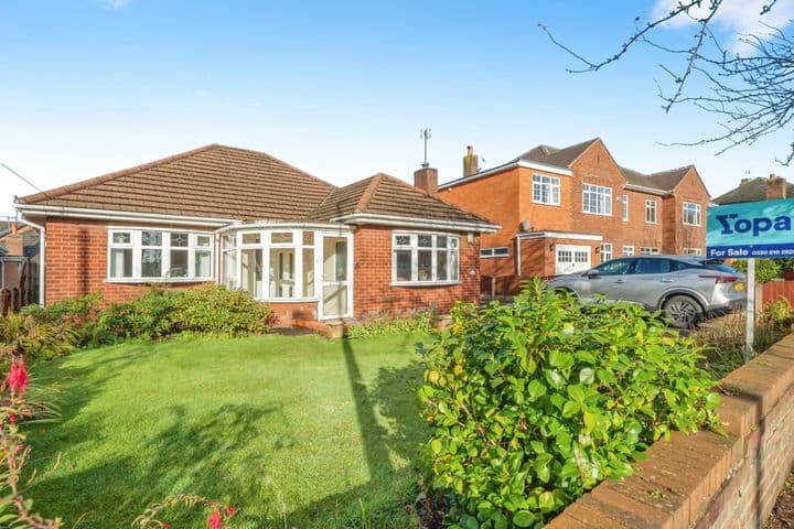 2 bedrooms house for sale in Widnes, United Kingdom