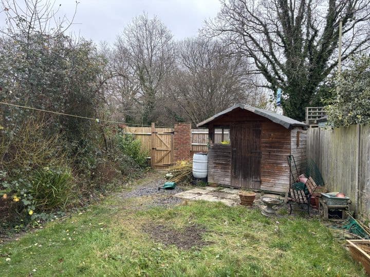 3 bedrooms house for sale in  United Kingdom