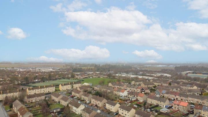2 bedrooms apartment for sale in  United Kingdom