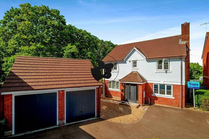 4 bedrooms house for sale in Plymouth, United Kingdom