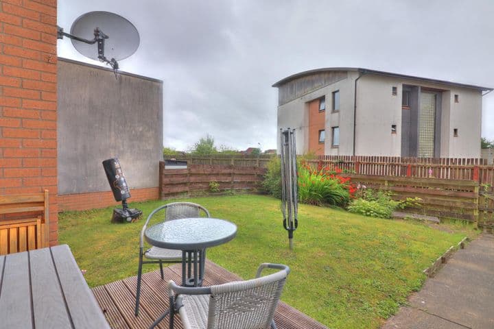 2 bedrooms house for sale in Glasgow, United Kingdom