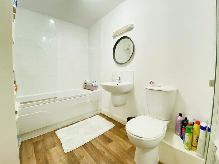 2 bedrooms apartment for sale in Manchester, United Kingdom