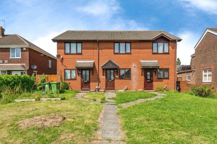 2 bedrooms house for sale in Portsmouth, United Kingdom