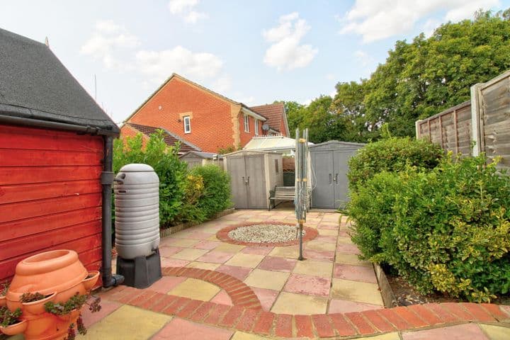 2 bedrooms house for sale in Ipswich, United Kingdom