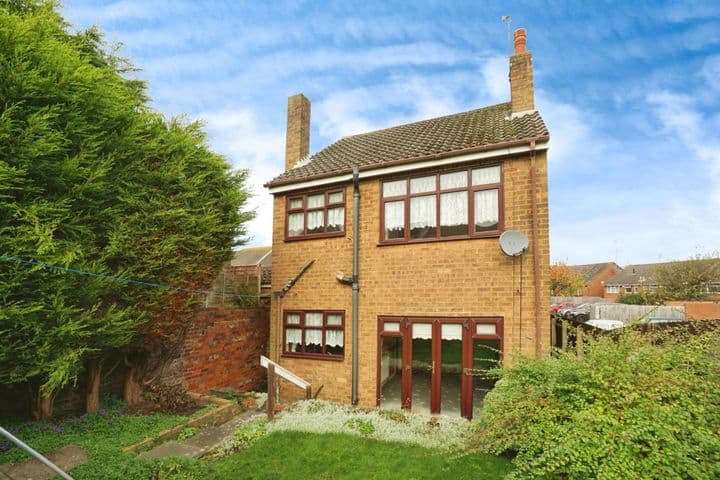 3 bedrooms house for sale in  United Kingdom