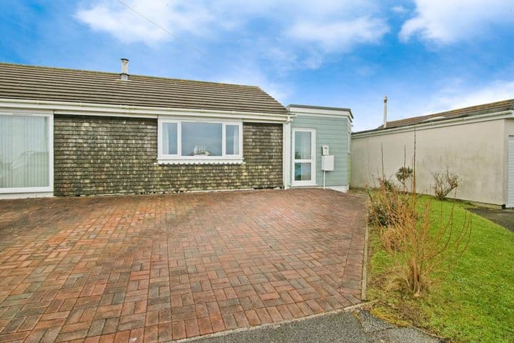 2 bedrooms house for sale in Truro, United Kingdom