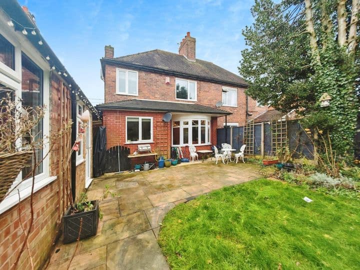 3 bedrooms house for sale in  United Kingdom