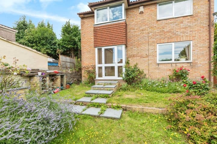 2 bedrooms house for sale in Bristol, United Kingdom