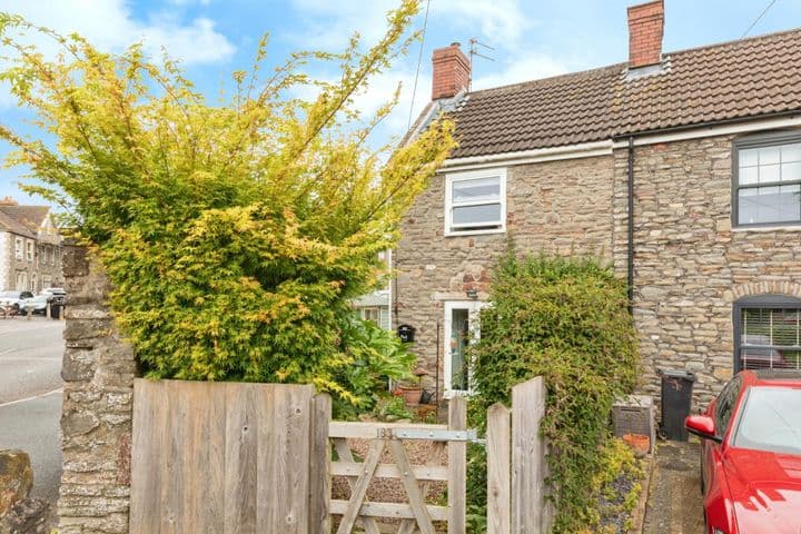 2 bedrooms house for sale in Bristol, United Kingdom