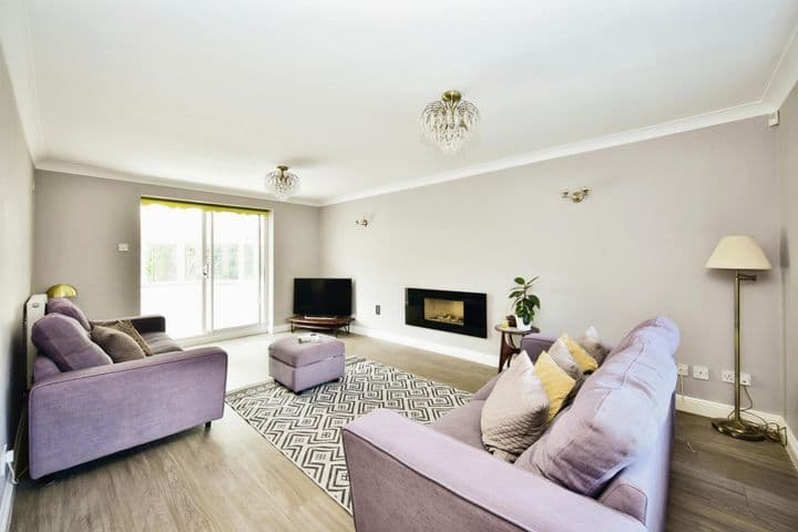 5 bedrooms house for sale in Maidstone, United Kingdom