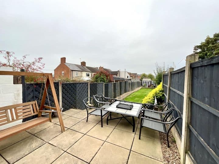 2 bedrooms house for sale in Ripley, United Kingdom