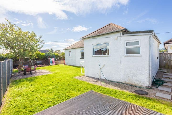 4 bedrooms house for sale in Dumfries and Galloway, United Kingdom