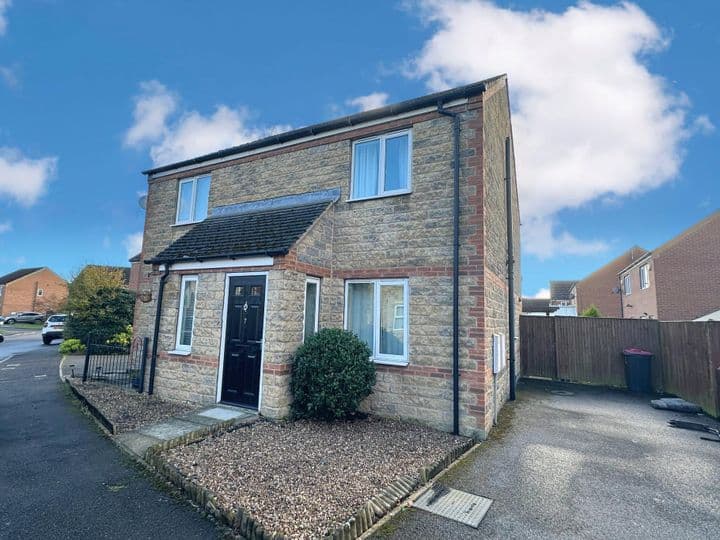 2 bedrooms house for sale in Sheffield, United Kingdom