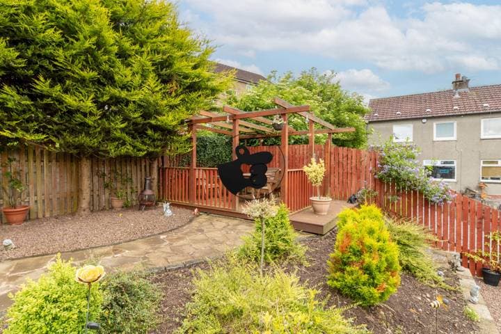 2 bedrooms house for sale in Dundee, United Kingdom