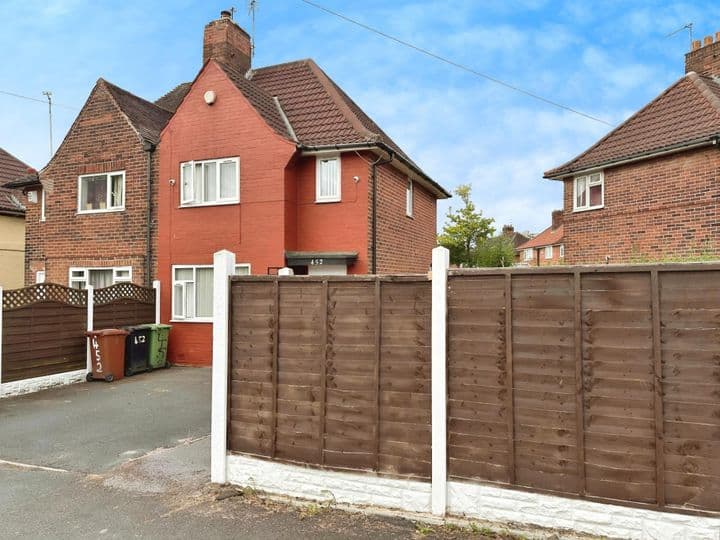 3 bedrooms house for sale in Leeds, United Kingdom