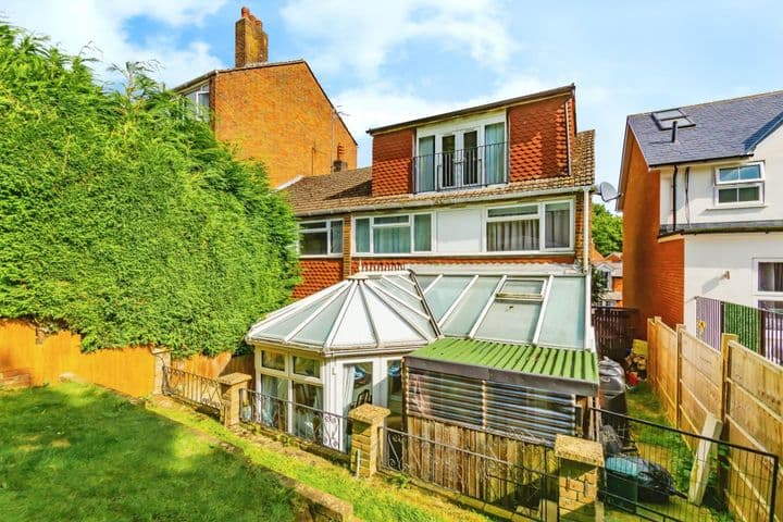 4 bedrooms house for sale in Dorking, United Kingdom