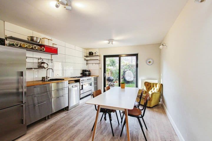 3 bedrooms house for sale in London, United Kingdom