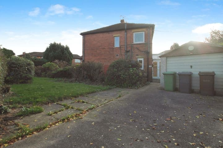 2 bedrooms house for sale in Wakefield, United Kingdom