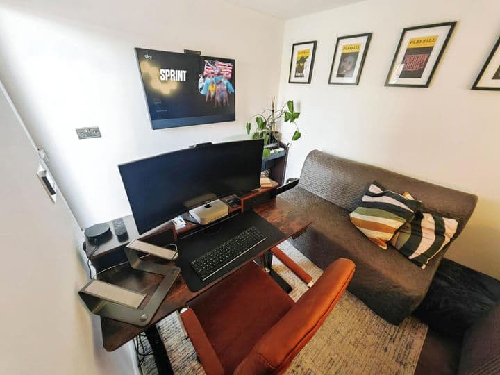 4 bedrooms house for sale in  United Kingdom