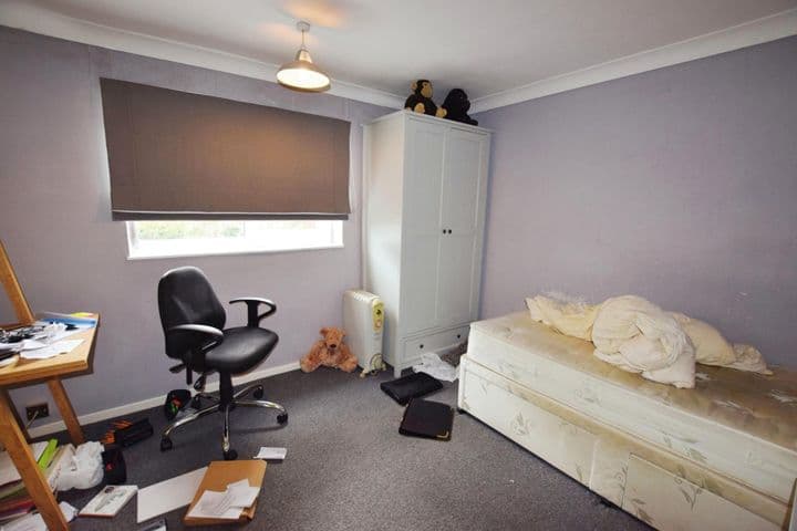 2 bedrooms house for sale in  United Kingdom