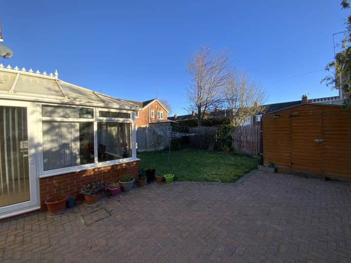 3 bedrooms house for sale in Hull, United Kingdom