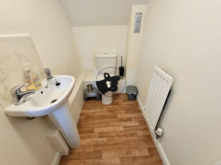 2 bedrooms house for sale in Manchester, United Kingdom