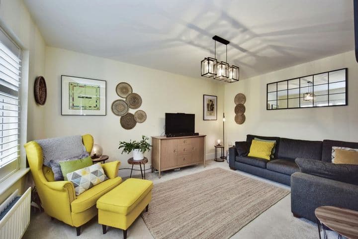 4 bedrooms house for sale in West Malling, United Kingdom