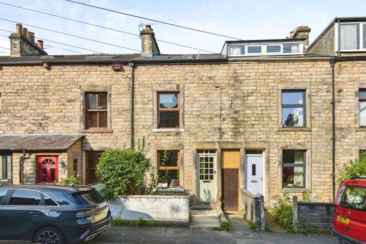 3 bedrooms house for sale in Lancaster, United Kingdom