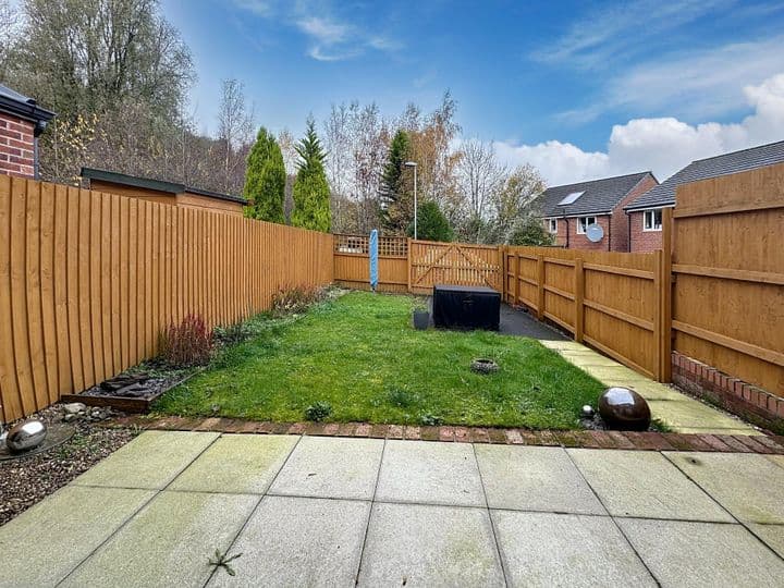 3 bedrooms house for sale in Manchester, United Kingdom