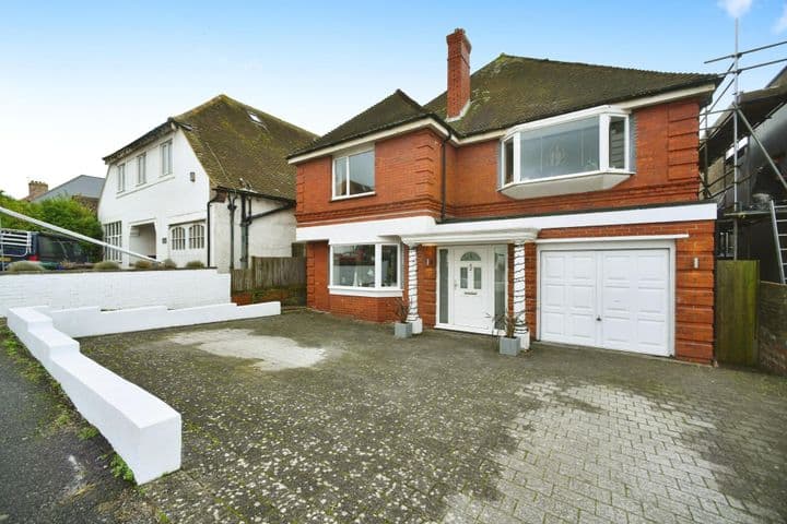 4 bedrooms house for sale in Brighton, United Kingdom