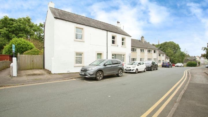 3 bedrooms house for sale in Cockermouth, United Kingdom