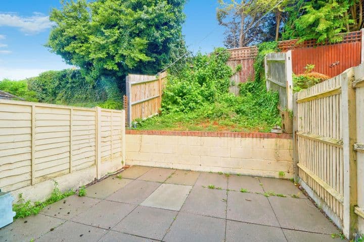 2 bedrooms house for sale in Folkestone, United Kingdom