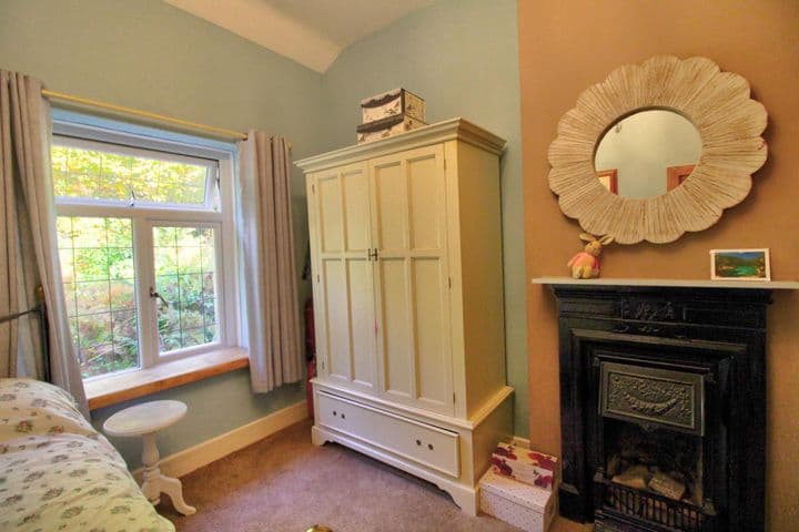 2 bedrooms house for sale in Blackwood, United Kingdom