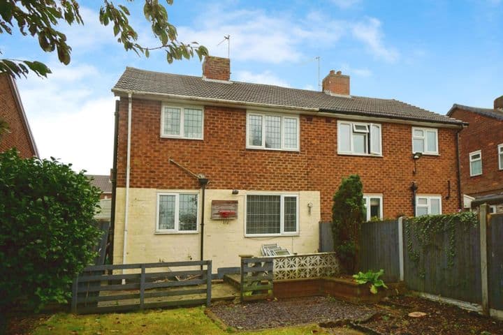 3 bedrooms house for sale in  United Kingdom