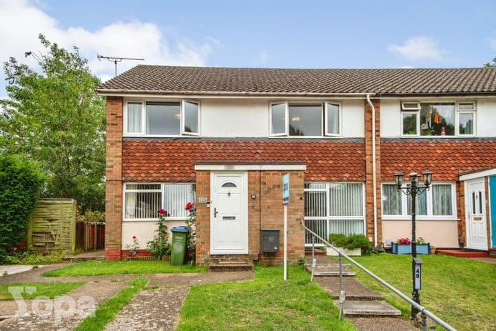 2 bedrooms house for sale in Dartford, United Kingdom