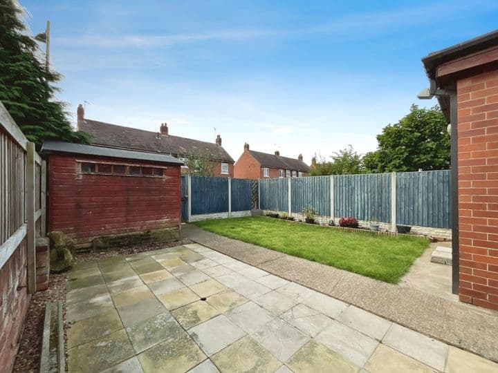 3 bedrooms house for sale in Doncaster, United Kingdom