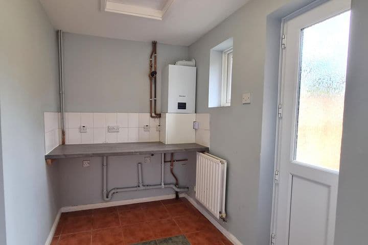 3 bedrooms house for sale in Gloucester, United Kingdom