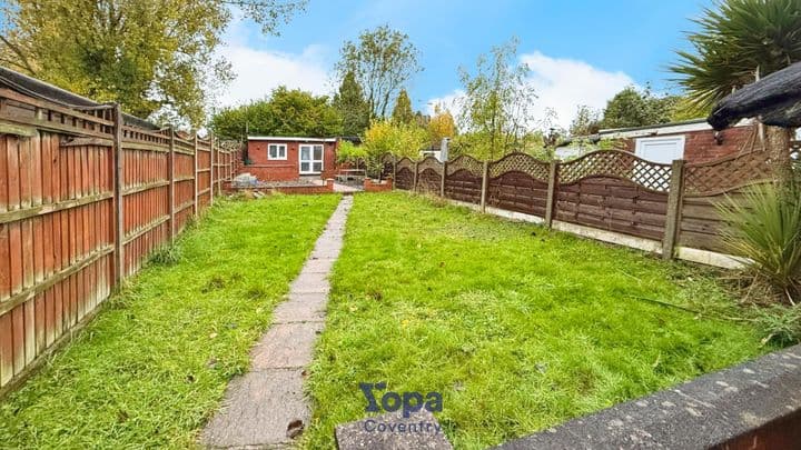 3 bedrooms house for sale in Coventry, United Kingdom