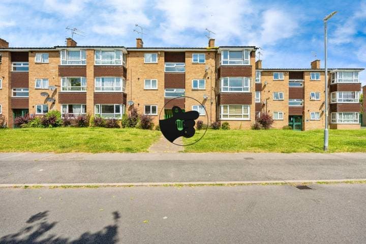 2 bedrooms apartment for sale in Leighton Buzzard, United Kingdom