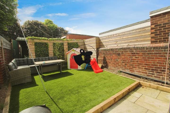 2 bedrooms house for sale in Normanton, United Kingdom